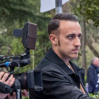 Daniele De Bonis