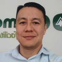 carlos andres devia lozano