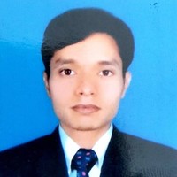 Manish Vairagi