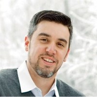 Greg Michaud