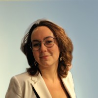 Samantha Askew