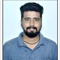 Shubham Wagh
