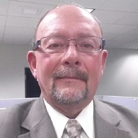 John Switzer