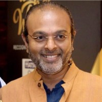 Saikrishnan Gopalaramanan