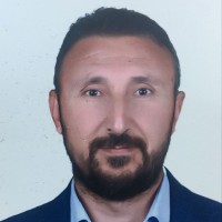 Kerim K.