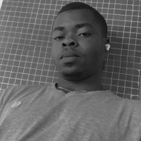 Samuel Effiong