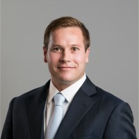 Andrew Boyce