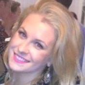 Anna McGlinchey