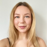 Hanna Pehmöller