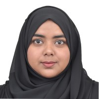Aishath Sahaawath Waheed