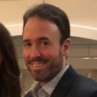 Joseph B.