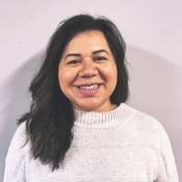 Erika Trujillo
