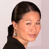 Sarah Y. Tse (謝婉敏）