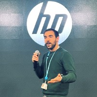 Germán Sierra Hernández