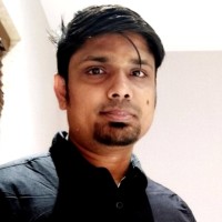 Pradeepkumar Ramachandran