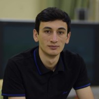 Ruslan Babali