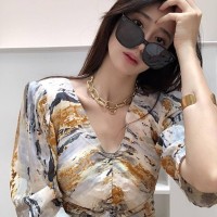 Amy H