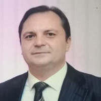 Teodor Oprisan