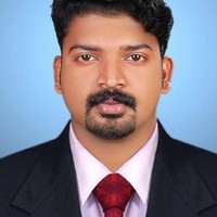 Mangal Mohanan