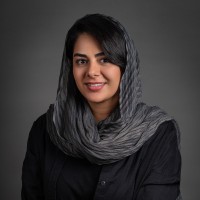 Hiam Deravi