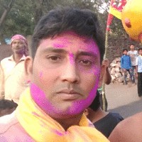 Sanjeet Kumar