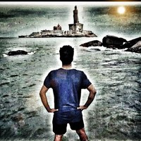Kaushik Qtrs