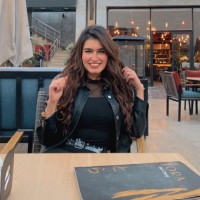 Alaa Shaaban