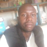 Benson Musili
