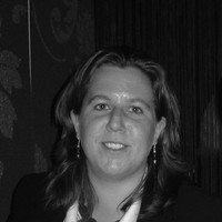Joyce Wolfs