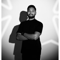 Abhijith Mohanan