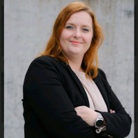 Monika Wójtowicz-Mac