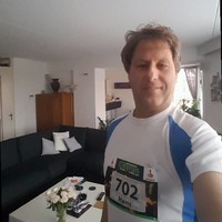 Hans Dekker