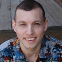 Joey Puopolo