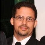 Antonio Carlos Sanches Cardoso