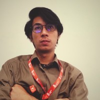 Umar Mahakhalif