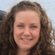 Courtney Croteau