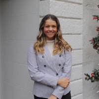 Ava Nichols
