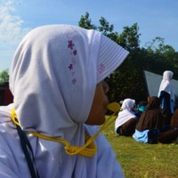 aisyah rosyida