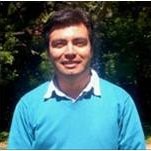 Mauricio Acuna