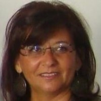 Hoda Soliman