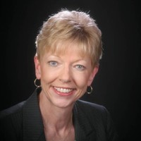 Diane Cramer