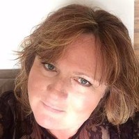 Carolin Hoskins