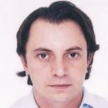 Renato Barbosa Vieira