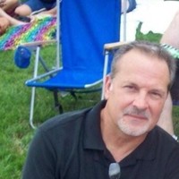 Frank Grasso