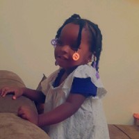 Brahime Diallo