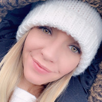 Rose Cummings