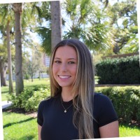 Allison Bohan
