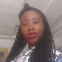 Amarachi Nwaozuzu