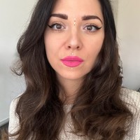 Klaudia Januszewska