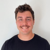 Jonathan Melanson, Ing.
